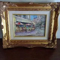 Item thumbnail for item c8ad2648-182b-4567-b59c-faa8aec58a5c