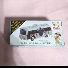 Item thumbnail for item 66f94b4c-6109-4d07-91f7-3f77b8dc8561