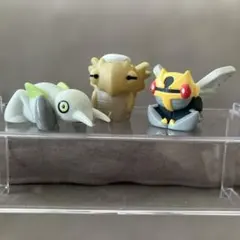 Kento F様 リクエスト 2点 まとめ商品