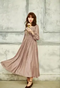 2026年最新】side bow vintage twill dressの人気アイテム - メルカリ