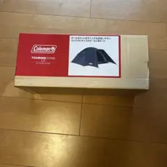 Item thumbnail for item 7311920e-59b2-4f0d-aecf-8a61329ae0a4