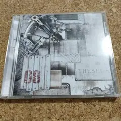 vistlip / THESEUS