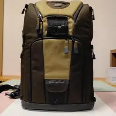 2025年最新】Tamrac カメラバッグの人気アイテム - メルカリ