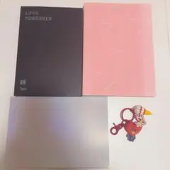 Item thumbnail for item 950edcc7-4cc2-43ea-aa6a-b37f83a7ded0