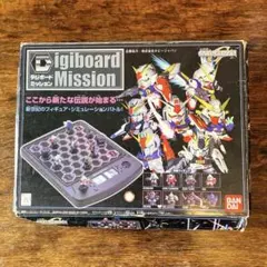 2026年最新】デジボードミッションの人気アイテム - メルカリ