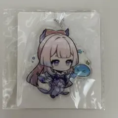 2025年最新】原神 gigo ボールチェーンの人気アイテム - メルカリ