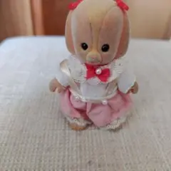 2026年最新】メイプルタウン ぬいぐるみの人気アイテム - メルカリ