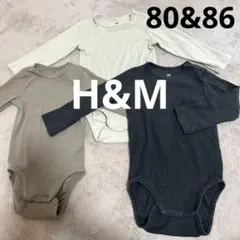 Item thumbnail for item 8bbc7c6c-5493-4d25-986f-b48d9e7bc93d