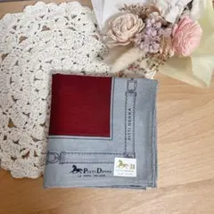 Item thumbnail for item 30c86201-cd4b-4f57-8e59-454c8e67e4be