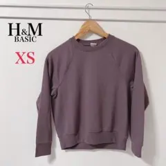 H&M Basicのサムネイル