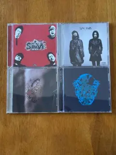 Item thumbnail for item 2a2b72b7-bf6d-454d-9c85-f5eaf4a52065