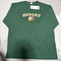 もうすぐ削除します　 最終値下げ　devirock 160 Tシャツ