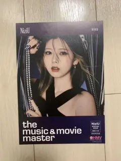 Item thumbnail for item 40d4b6ce-8295-46e9-acee-c0427926d684