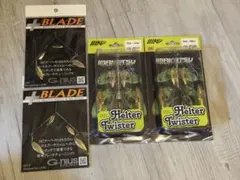 Item thumbnail for item 4f3c2f83-1d35-44f4-b079-f54412068eca