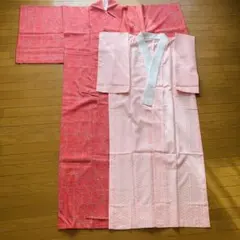 Item thumbnail for item 6c62f39e-96d8-46fd-afff-3e0304280b9c