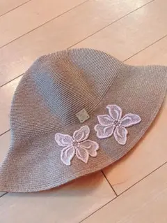 Item thumbnail for item c202e24f-f3ec-4c0e-aec9-4e4df95fd64f