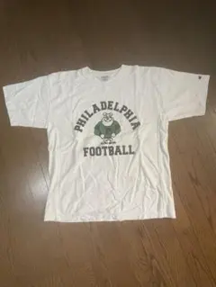 Champion Tシャツ Lサイズ リバースウィーブ