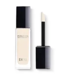 Dior Forever Skin Correct 00 ニュートラル