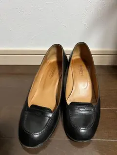 Item thumbnail for item 24b7b6b6-fcfe-42e5-8abb-fc7157e60fef