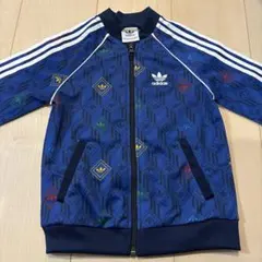 Item thumbnail for item 5d327a89-cc45-49c4-81e3-30e91e294e25