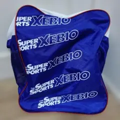 Item thumbnail for item 4ba67e05-cbe4-4392-aebd-6292013ccdaa