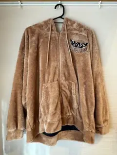 2026年最新】hey!say!jump parade パーカーの人気アイテム - メルカリ