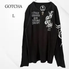 Item thumbnail for item caf47044-e8cf-49ab-aa7f-56852fb5d582