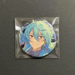 10周年缶バッジ 日々樹渉