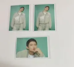 ¨̮⃝様 リクエスト 2点 まとめ商品