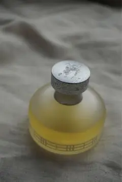 Burberry ウィークエンド フォーウーマン オードパルファム 50ml