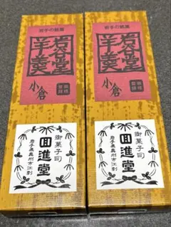 Item thumbnail for item 73884472-64d2-471b-9700-4e8828e3eb86