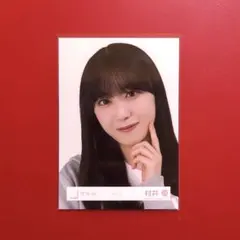 Kin様 リクエスト 4点 まとめ商品