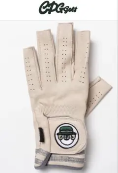 Item thumbnail for item 9d36f189-4d16-4bb3-a9ce-815b919d5afe