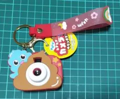 Item thumbnail for item 80936820-560b-48f0-84b6-be4bd3e53580