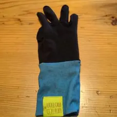 Item thumbnail for item 45e68e9b-2f56-46e8-b6b0-b522f8dd25c1