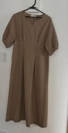 Item thumbnail for item 3c0309d2-4ac6-41fa-b50c-dc20a26461a8