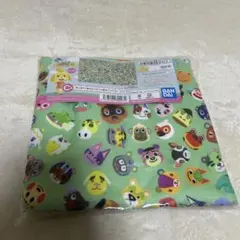 Item thumbnail for item 11a4be3e-1226-4b1d-8399-3c2512fa8029