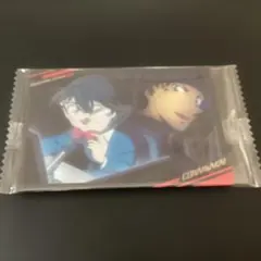 イタジャガ　名探偵コナン vol.6　「江戸川コナン&赤井秀一」　V6-22