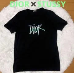 2026年最新】dior stussyの人気アイテム - メルカリ