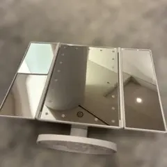 Item thumbnail for item 4db8e0a3-6873-4933-9e99-776bcd6e203e