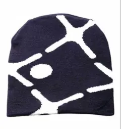 2026年最新】SOUNDSPORT ビーニーの人気アイテム - メルカリ