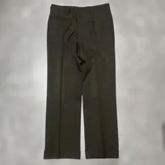 Item thumbnail for item cb775cec-aa5a-4132-836e-b40f5448bb4a