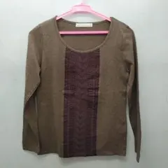 ひまわり様 リクエスト 2点 まとめ商品