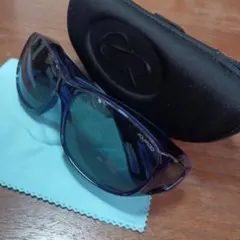 POLARIZED　サングラス