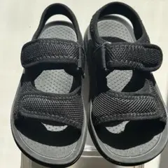 Item thumbnail for item 8586d00a-ccc2-4bd3-aacb-89acbb9204fd