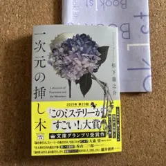 Item thumbnail for item 128756ef-b84a-4305-92e9-e30d6bebc348