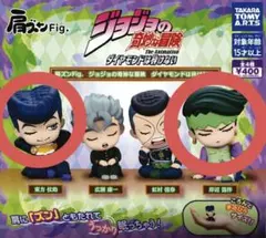 Item thumbnail for item bde877cd-6040-4b1f-957d-f59f0885d216