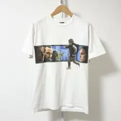新品】スターウォーズ EP4-6 Tシャツ（L・3着セット） - メルカリ