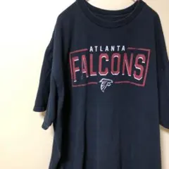 Item thumbnail for item 9797a128-f891-4bab-88ec-3dde140fc411