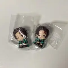 鬼滅の刃 肩ズンFig. 竈門炭治郎